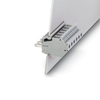 Panel Mount - 0708616-ND - DigiKey