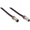Circular Cable Assemblies - 1882-6045158-ND - DigiKey
