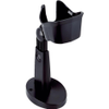 Unclassified - 1882-4108870-ND - DigiKey