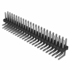 Headers, Male Pins - 612-TSW-123-08-T-D-RA-ND - DigiKey