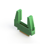 Edgeboard Connectors - 151-345-020-560-888-ND - DigiKey