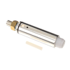 Circular Connector Contacts - 5614-44420241-ND - DigiKey