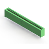 Edgeboard Connectors - 151-342-031-520-101-ND - DigiKey