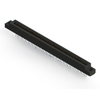 Edgeboard Connectors - 151-391-047-522-104-ND - DigiKey
