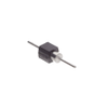 Headers, Specialty Pin - 612-TS-101-T-AA-ND - DigiKey