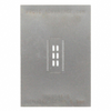 Solder Stencils, Templates - IPC0146-S-ND - DigiKey