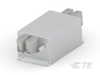 DC Filters - 803515-SF - TE Connectivity