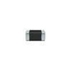 Varistors, MOVs - B72530T0080L062 - ODG (Origin Data Global)
