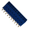 Headers, Receptacles, Female Sockets - 87606-310LF - ODG (Origin Data Global)
