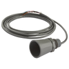 Ultrasonic Receivers, Transmitters - MB7072-121 - ODG (Origin Data Global)