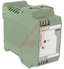 Mini Power Supply, Primary Switched-mode, 24 V DC / 2 A -- 70001025