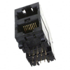 Modular Connector Jacks - RJSAE508002 - ODG (Origin Data Global)