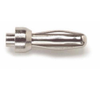 Jacks, Plugs - 3258#/BULK - ODG (Origin Data Global)