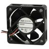DC Brushless Fans (BLDC) - CFM-5010V-155-310 - ODG (Origin Data Global)