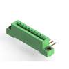 Edgeboard Connectors - 151-833-009-559-103-ND - DigiKey