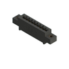 Edgeboard Connectors - 151-887-008-540-607-ND - DigiKey