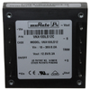 DC DC Converters - 811-1933-5-ND - DigiKey