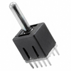 Specialized - A114327-ND - DigiKey