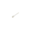 LED Emitters - Infrared, UV, Visible -- 1125-MTE7052N2-UBG-ND