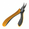 Pliers - 431-1867-ND - DigiKey