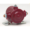 12 V and 36 V Max Normally Open Solenoid Relays - 24071-BX - Littelfuse, Inc.
