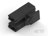 Rectangular Wire & Cable Connectors & Housings - 5-1969536-4 - TE Connectivity