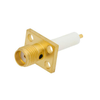 Coaxial Connector (RF) Assemblies - 6099-PE4538-ND - DigiKey