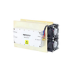 RF Amplifiers - 6099-PE15A5030F-ND - DigiKey