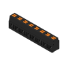 Wire to Board - 281-2787780000-ND - DigiKey