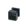 Unclassified - 277-0899300-ND - DigiKey