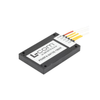 Fiber Optic Switches, Multiplexers, Demultiplexers - 5073-PDWFA-04132-19NN-ND - DigiKey