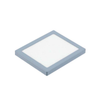 RF Accessories - 5328-FMWGCOV112-10-ND - DigiKey