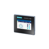 Machine Interface - 3473-6AV21233DB320AW0-ND - DigiKey