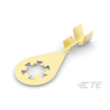 Ring Connectors - 17-444026-1TR-ND - DigiKey