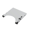 PC Card Sockets - 664-GSD09002SHRTR-ND - DigiKey