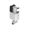 End Effectors - 2171-EHMD-40-RE-GP-ND - DigiKey