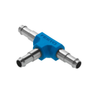 Fittings, Couplings, and Distributors - 2171-T-PK-2-ND - DigiKey