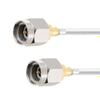 Coaxial Cables (RF) - 5328-FMCA2093-48-ND - DigiKey