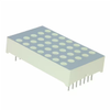 LED Dot Matrix and Cluster - TA12-11GWA-ND - DigiKey