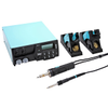 Soldering, Desoldering, Rework Products - WR2000VXN-ND - DigiKey