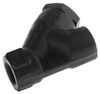 Pump Strainers & Filters -- 3656735 - Image