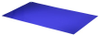 Anti Static Mats - 8295293 - RS Components, Ltd.