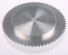 Belt Pulleys - 2865720 - RS Components, Ltd.
