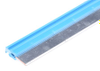 Busbars - 3325829 - RS Components, Ltd.