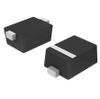Schottky Diodes & Rectifiers - 1867684 - RS Components, Ltd.