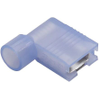Spade Connectors - 2135327 - RS Components, Ltd.