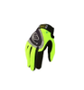 Work Gloves -- 2233772 - Image