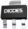 Bipolar Transistors - 2467452P - RS Components, Ltd.