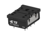 Relay Sockets - 2727714 - RS Components, Ltd.