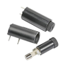 Fuse Holders -- 1716798 - Image